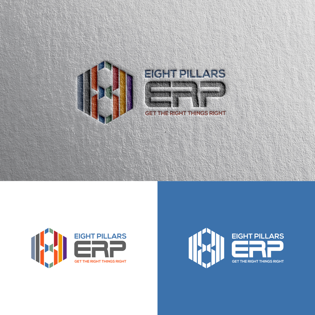 Diseño de Logo por aqilazhifara para este proyecto | Diseño #33539530