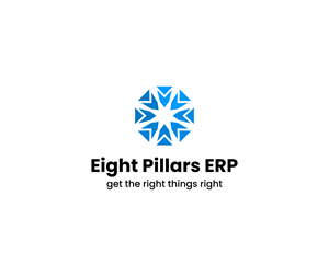 Logo Design by Riaper for this project | Design: #33543943