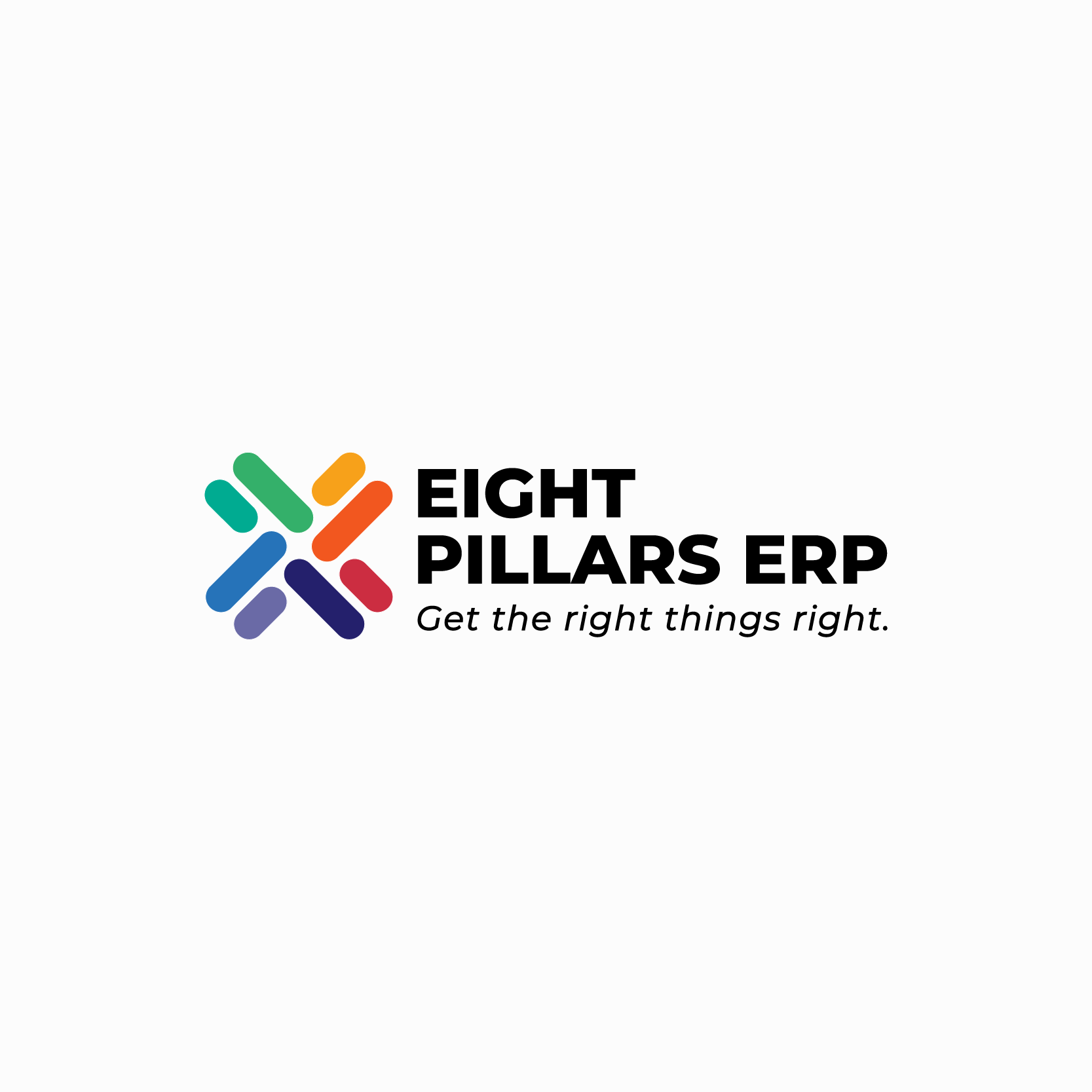Logo Design by Beryllus for this project | Design #33566877