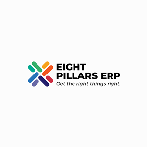 Logo Design by Beryllus