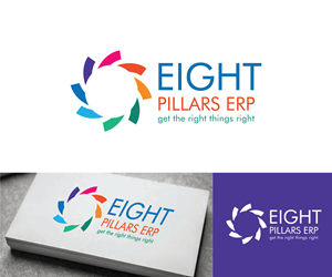 Logo-Design von Ansh Design für dieses Projekt | Design: #33544558