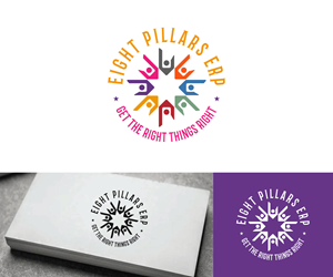 Logo Design by Ansh Design for this project | Design: #33544560