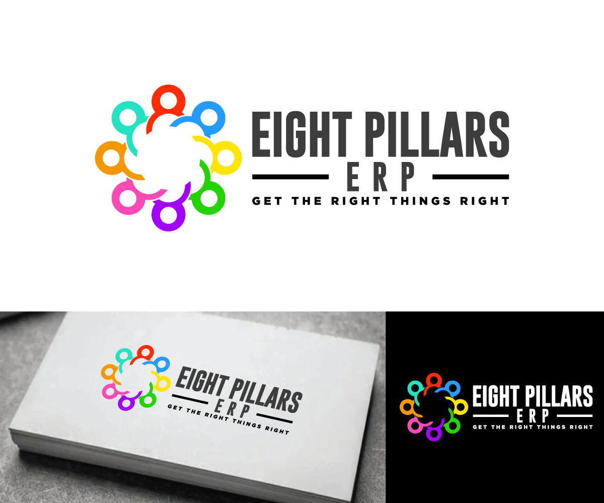 Diseño de Logo por Ansh Design para este proyecto | Diseño #33544561