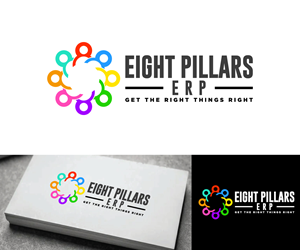Logo Design by Ansh Design for this project | Design: #33544561