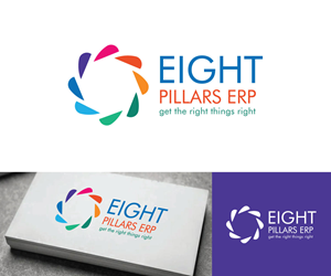 Logo Design by Ansh Design for this project | Design: #33544565