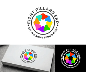 Logo Design by Ansh Design for this project | Design: #33544566