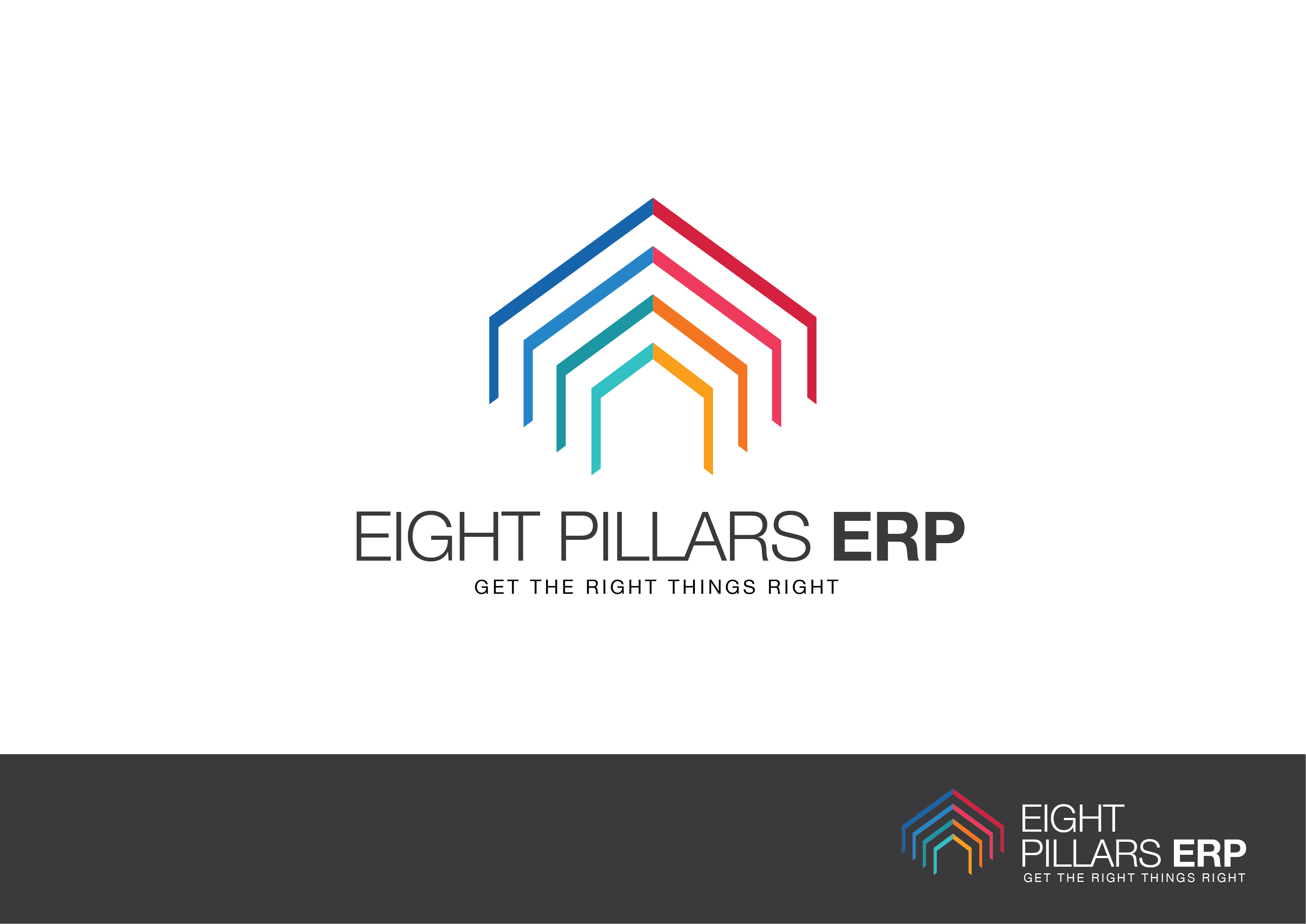 Logo Design by aneskayirt for this project | Design #33539076
