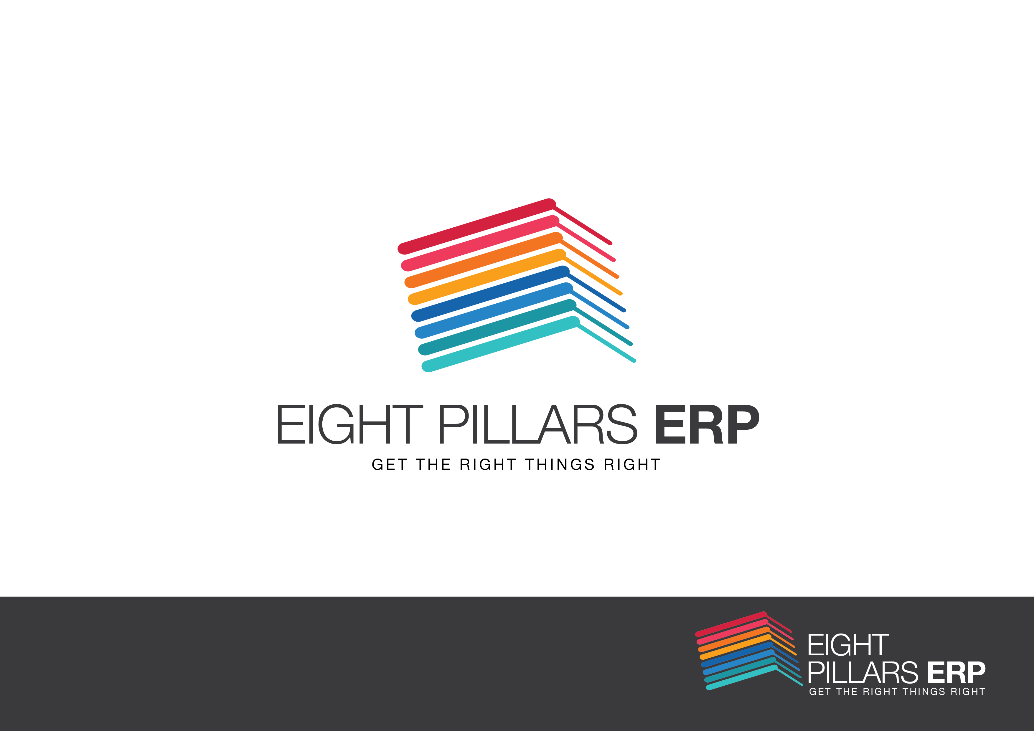 Logo Design by aneskayirt for this project | Design #33539428