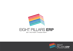 Logo Design by aneskayirt for this project | Design: #33539428