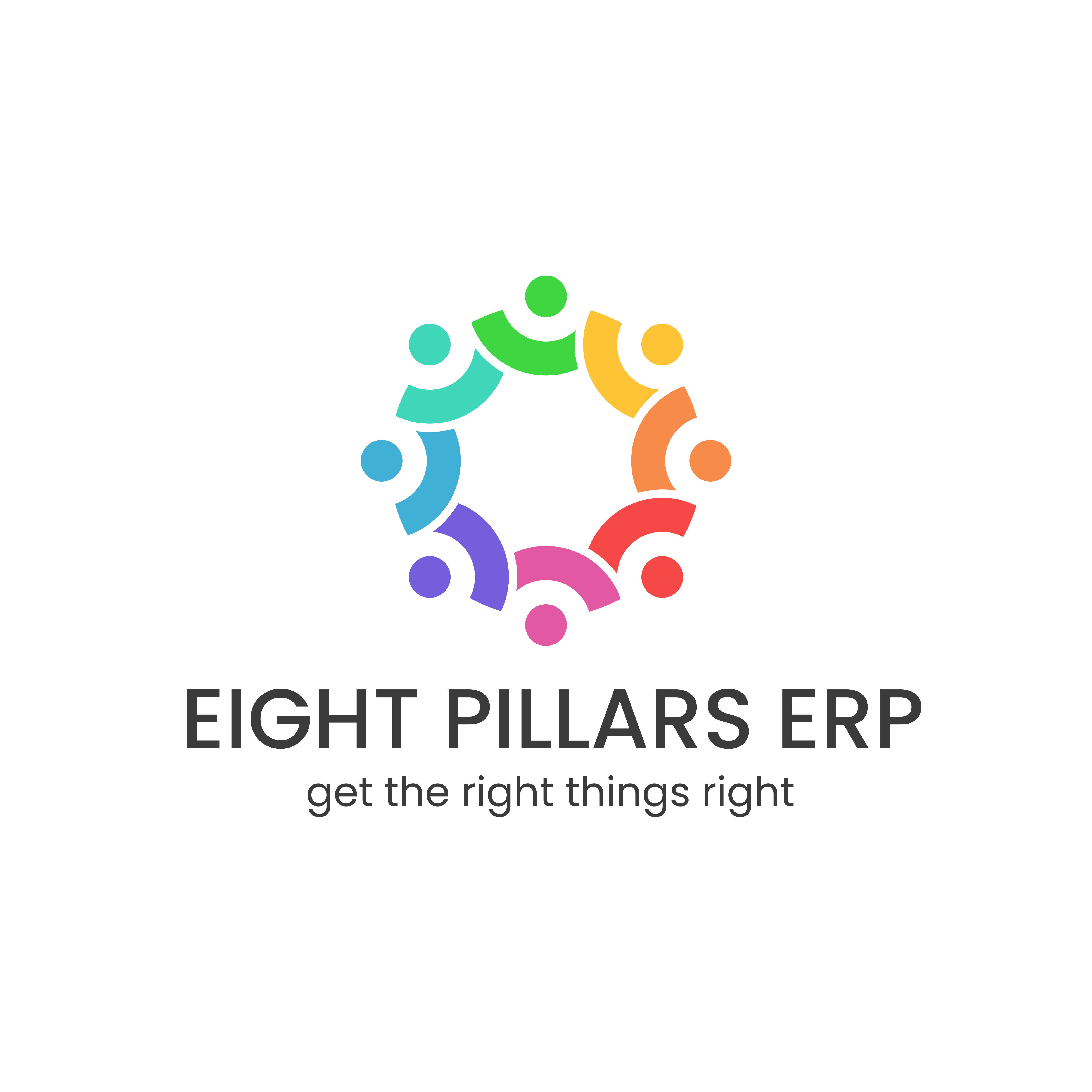 Diseño de Logo por Reza Refianto para este proyecto | Diseño #33570647