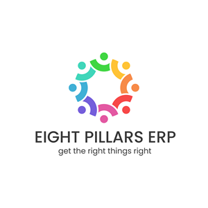Logo Design by Reza Refianto for this project | Design: #33570647