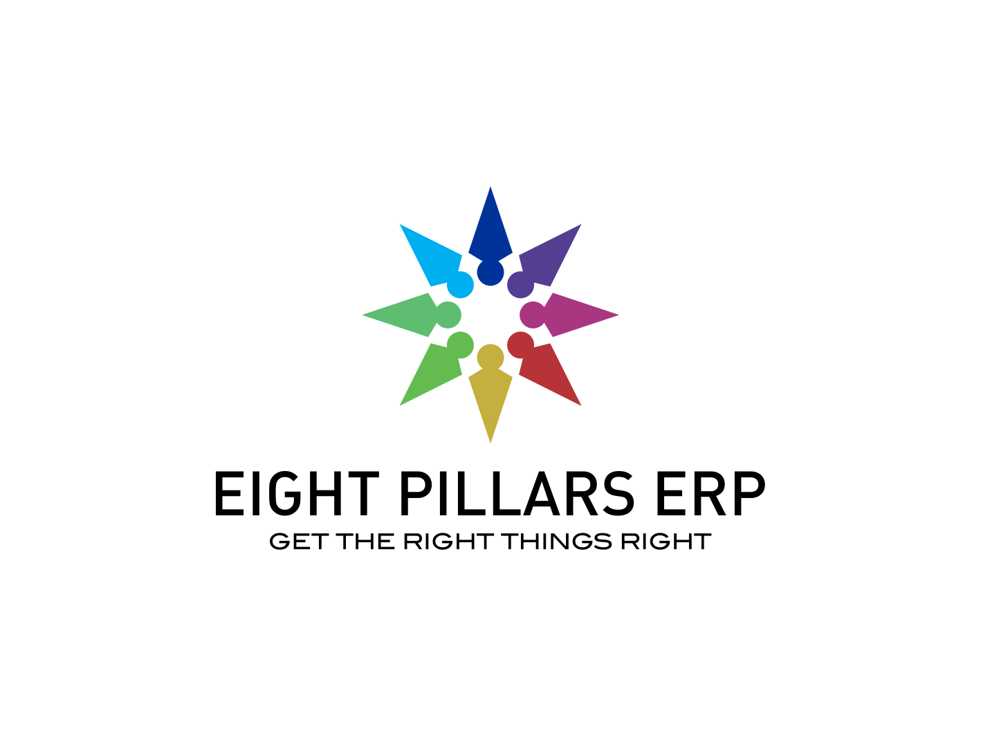 Logo Design by BNdesigner for this project | Design #33542157