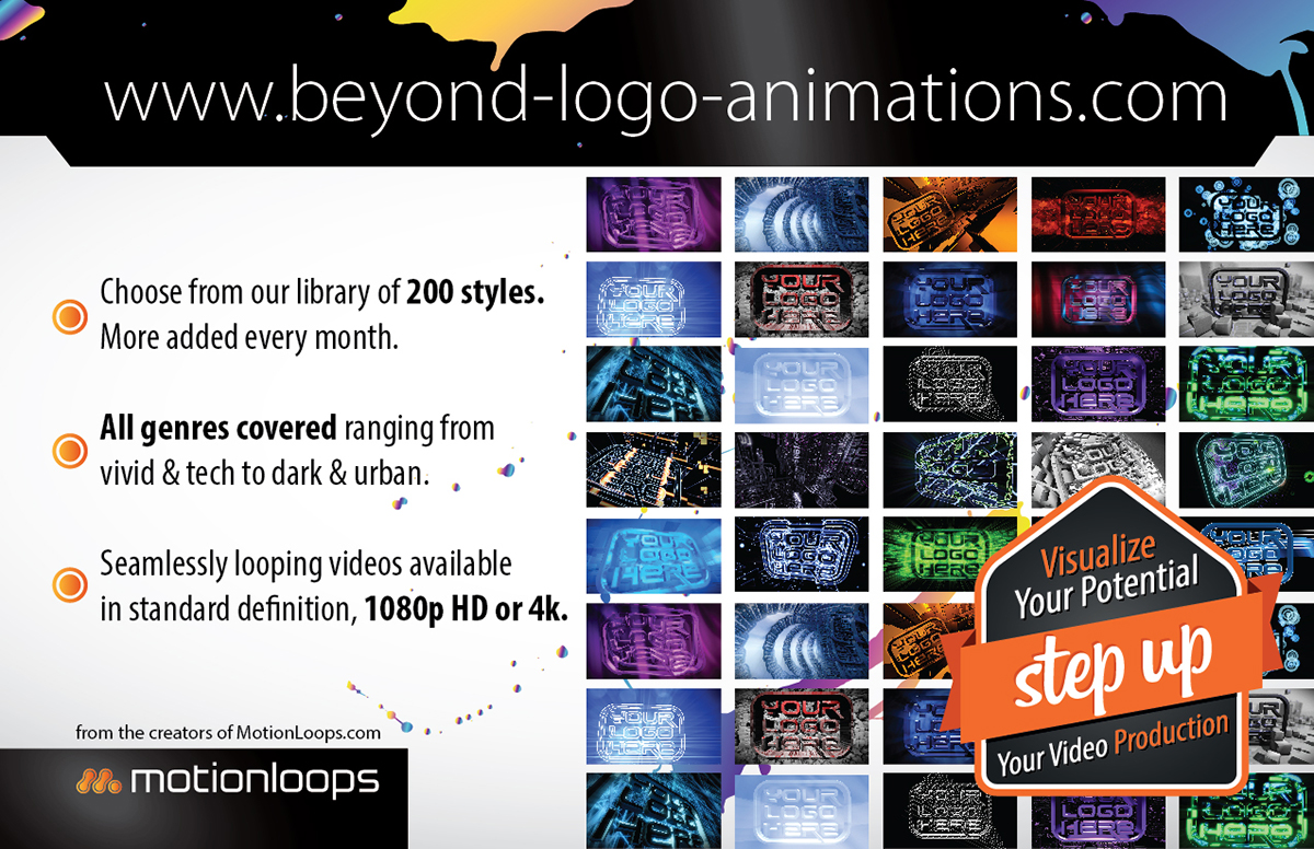 Vector Design by Synthesis for Beyond Laser Systems | Design #3275206