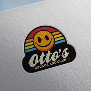 Logo Design by Publik Logo for Just A Fuse, LLC | Design #33547454