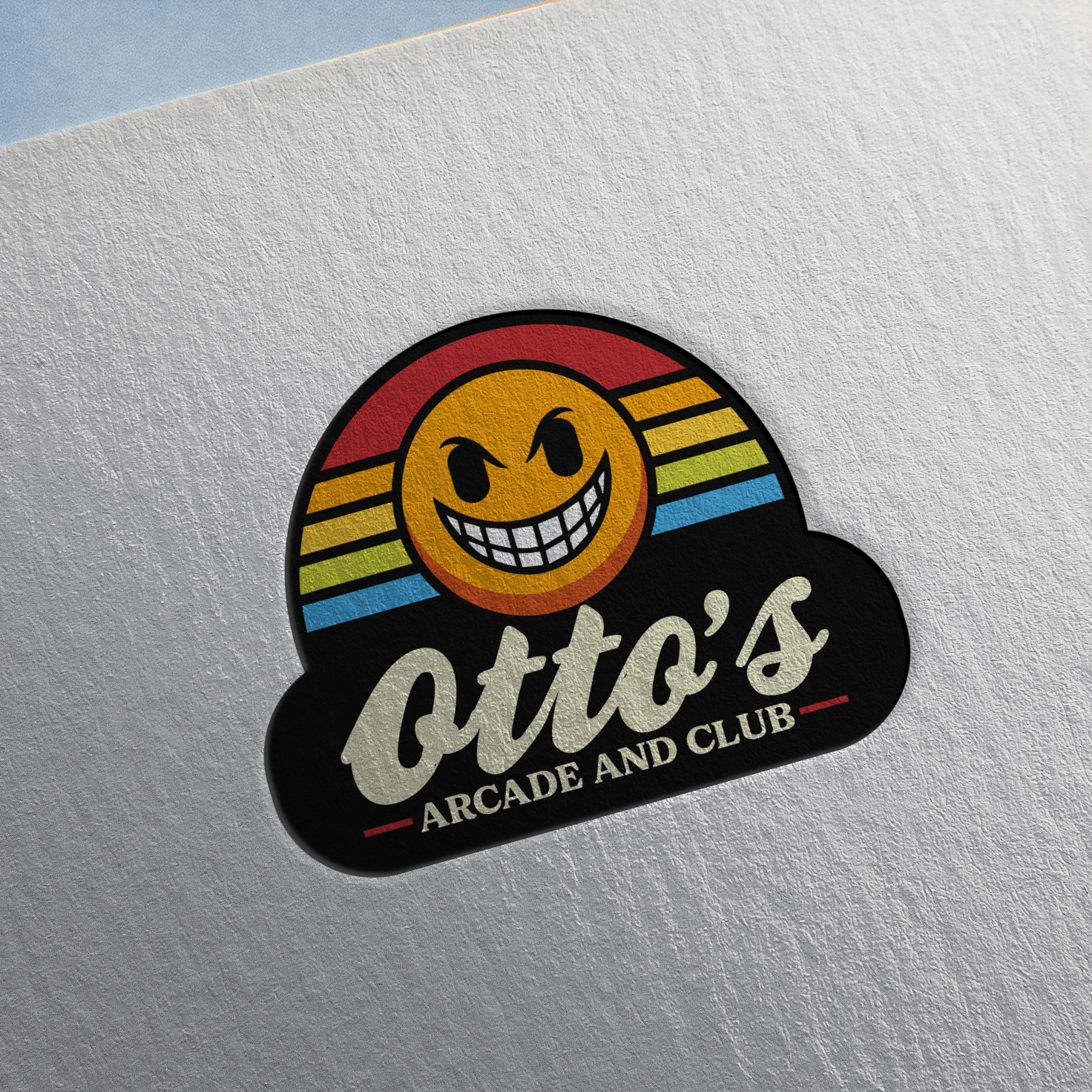 Logo Design by Publik Logo for Just A Fuse, LLC | Design #33547455