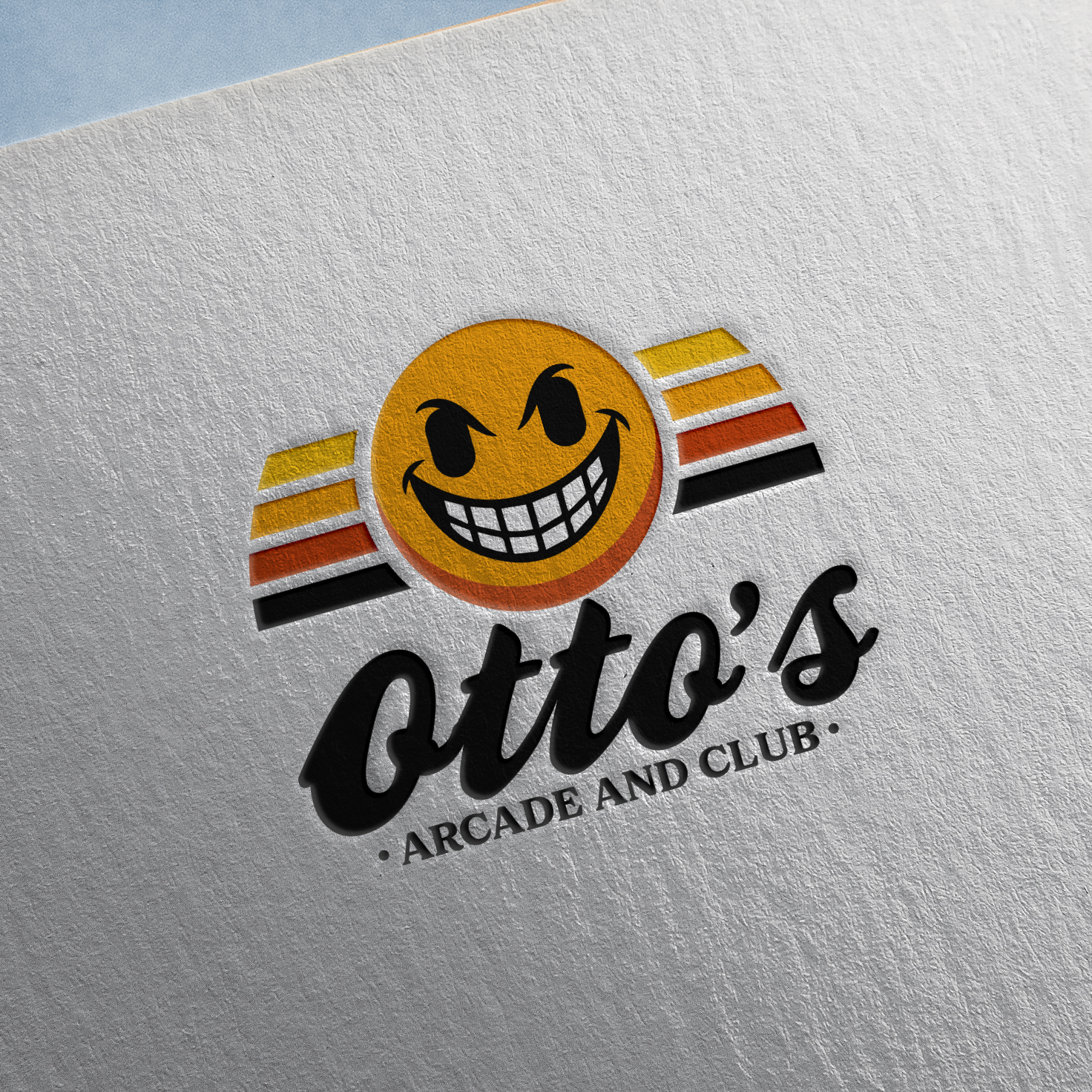 Logo Design by Publik Logo for Just A Fuse, LLC | Design #33563754