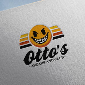 Diseño de Logo por Publik Logo para Just A Fuse, LLC | Diseño: #33563754