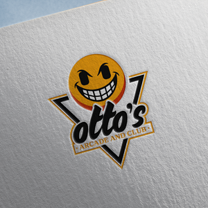 Diseño de Logo por Publik Logo para Just A Fuse, LLC | Diseño: #33563758