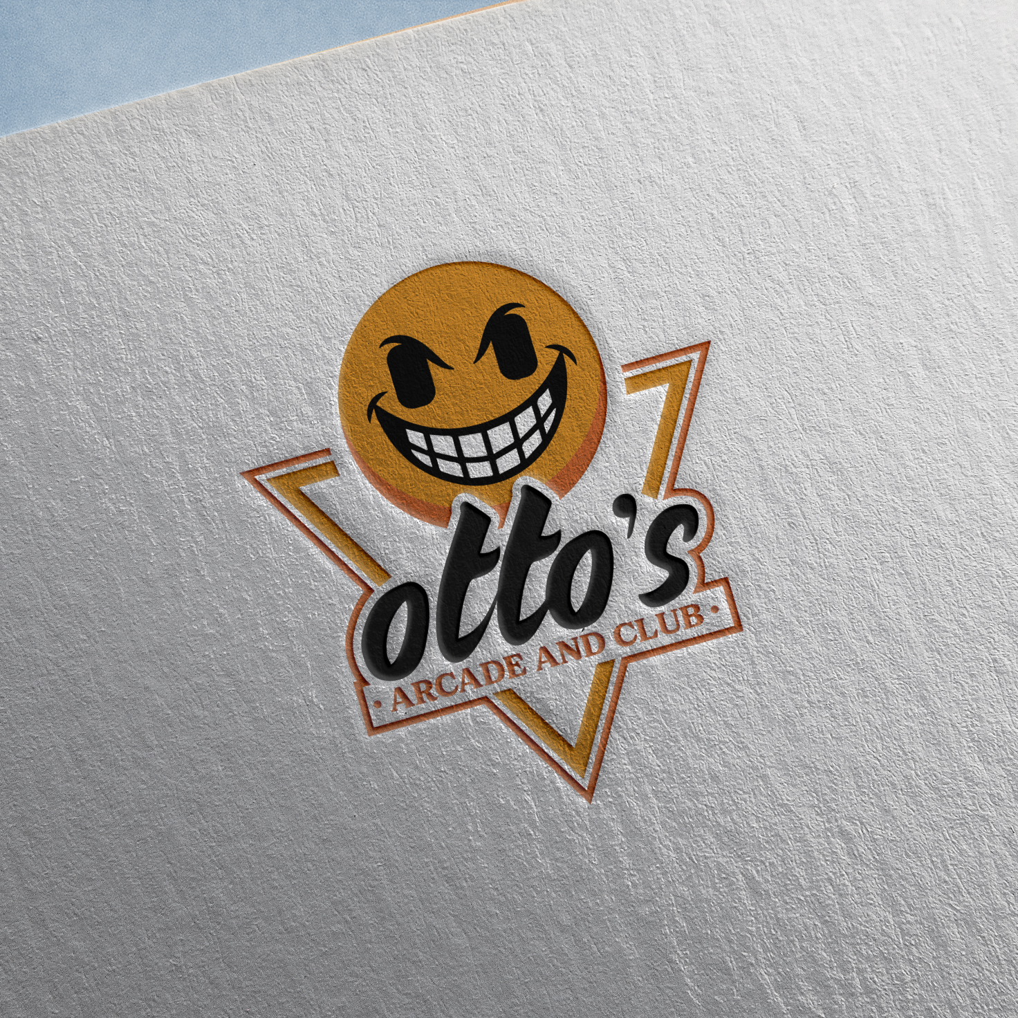 Diseño de Logo por Publik Logo para Just A Fuse, LLC | Diseño #33563759