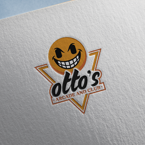 Diseño de Logo por Publik Logo para Just A Fuse, LLC | Diseño: #33563759