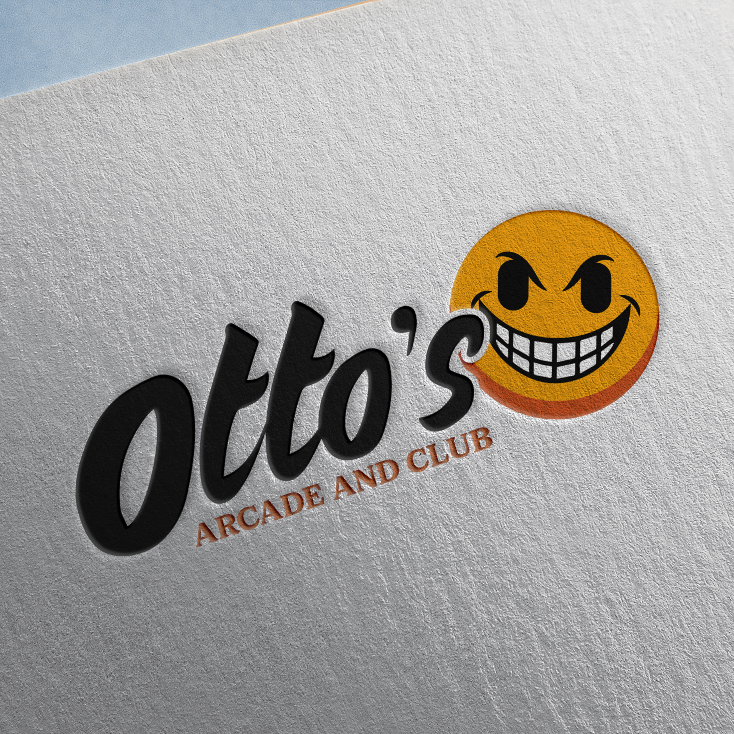 Logo Design by Publik Logo for Just A Fuse, LLC | Design #33563761