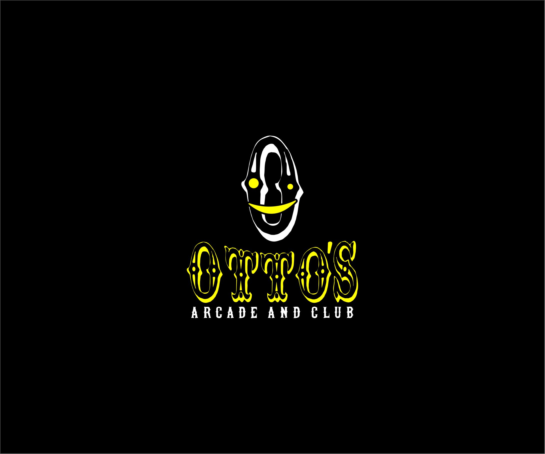 Diseño de Logo por alkaline para Just A Fuse, LLC | Diseño #33545489