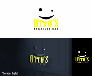 Diseño de Logo por alkaline para Just A Fuse, LLC | Diseño: #33545490