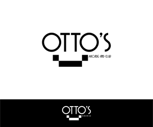 Diseño de Logo por alkaline para Just A Fuse, LLC | Diseño: #33570509