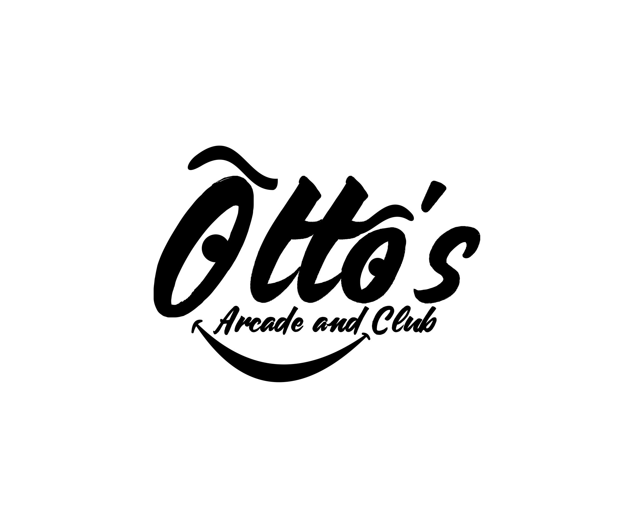 Diseño de Logo por alkaline para Just A Fuse, LLC | Diseño #33591153