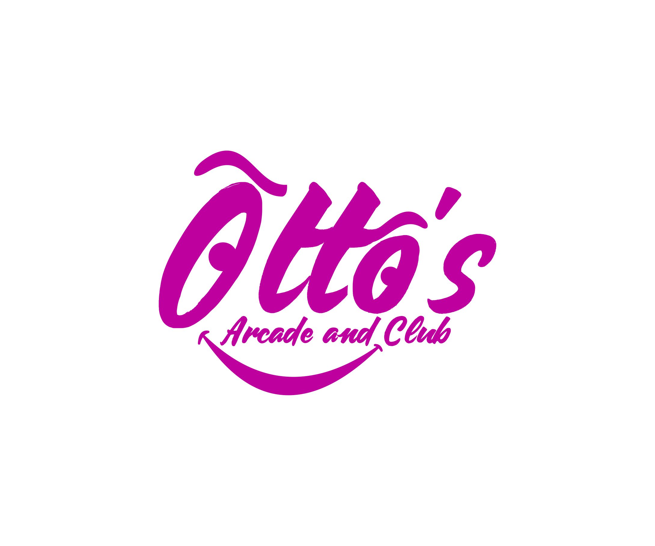 Diseño de Logo por alkaline para Just A Fuse, LLC | Diseño #33598068