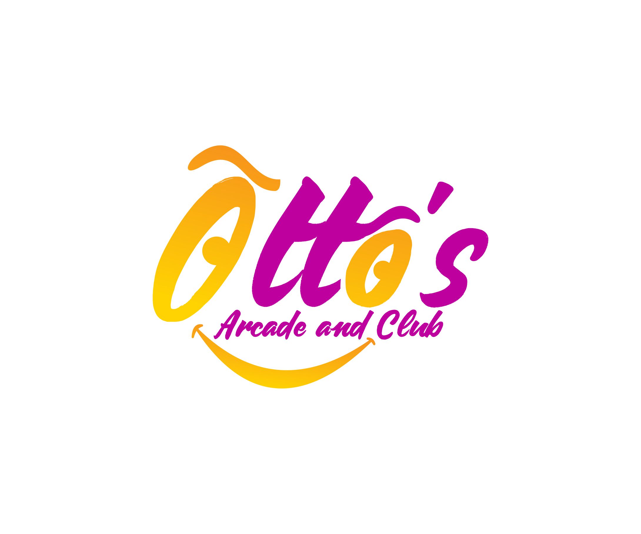 Logo Design by alkaline for Just A Fuse, LLC | Design #33598069