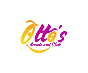 Diseño de Logo por alkaline para Just A Fuse, LLC | Diseño: #33598069