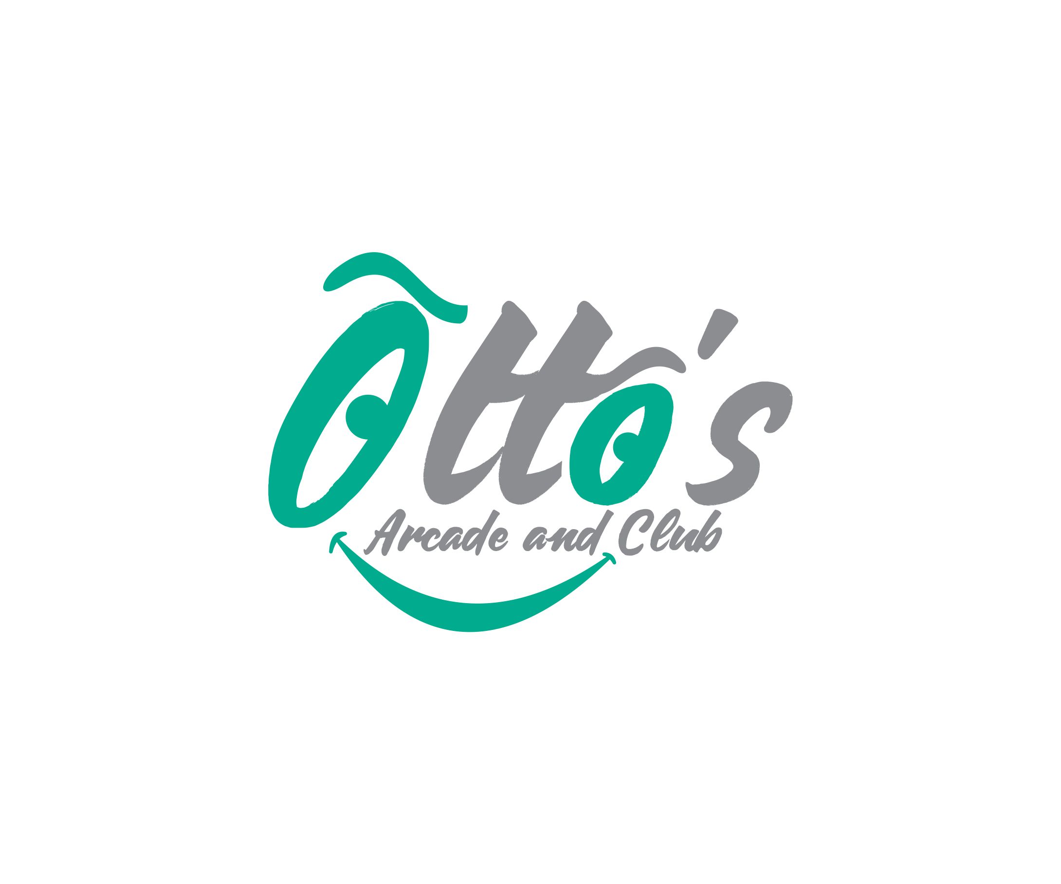 Logo Design by alkaline for Just A Fuse, LLC | Design #33621539