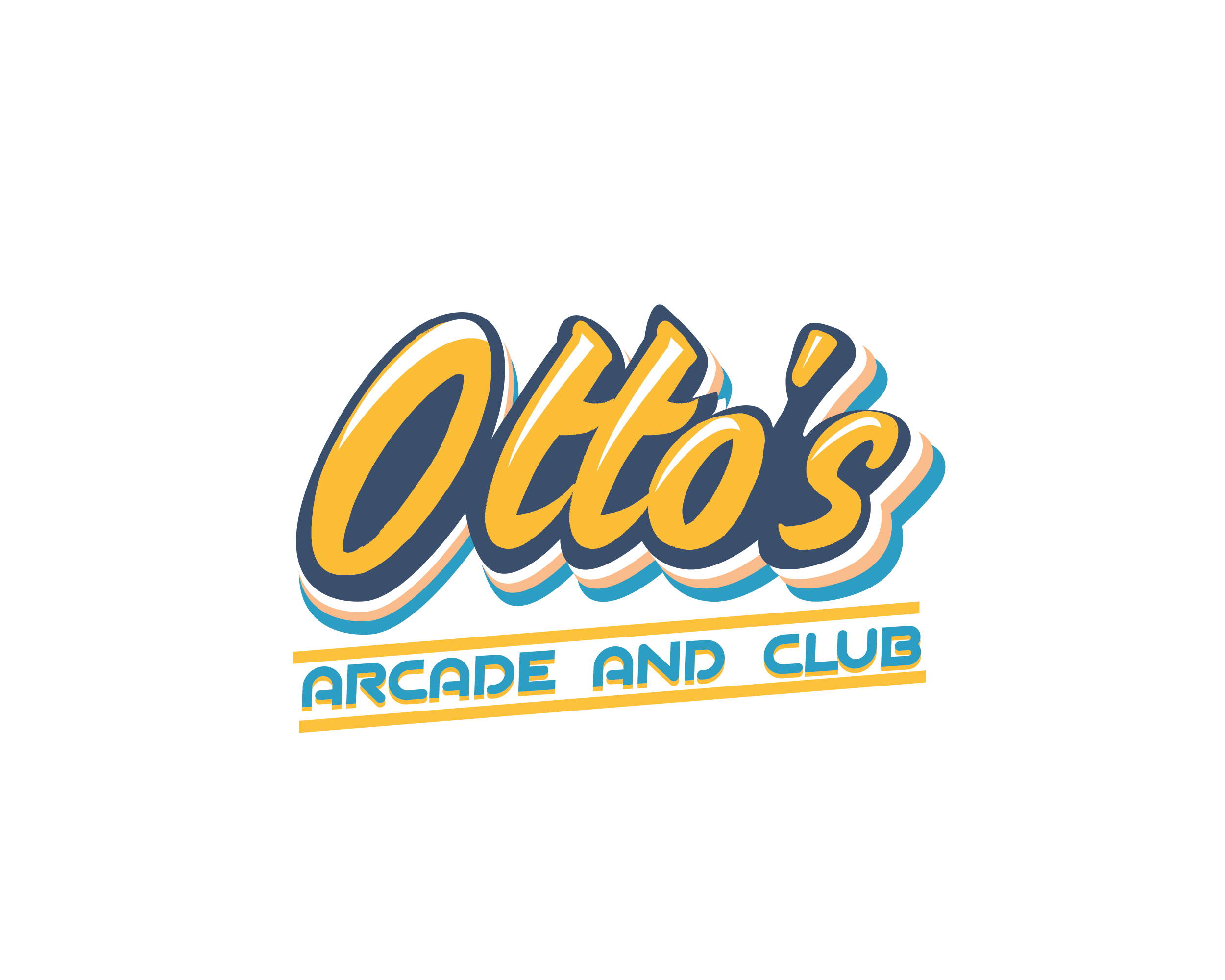 Logo Design by renderman for Just A Fuse, LLC | Design #33565112