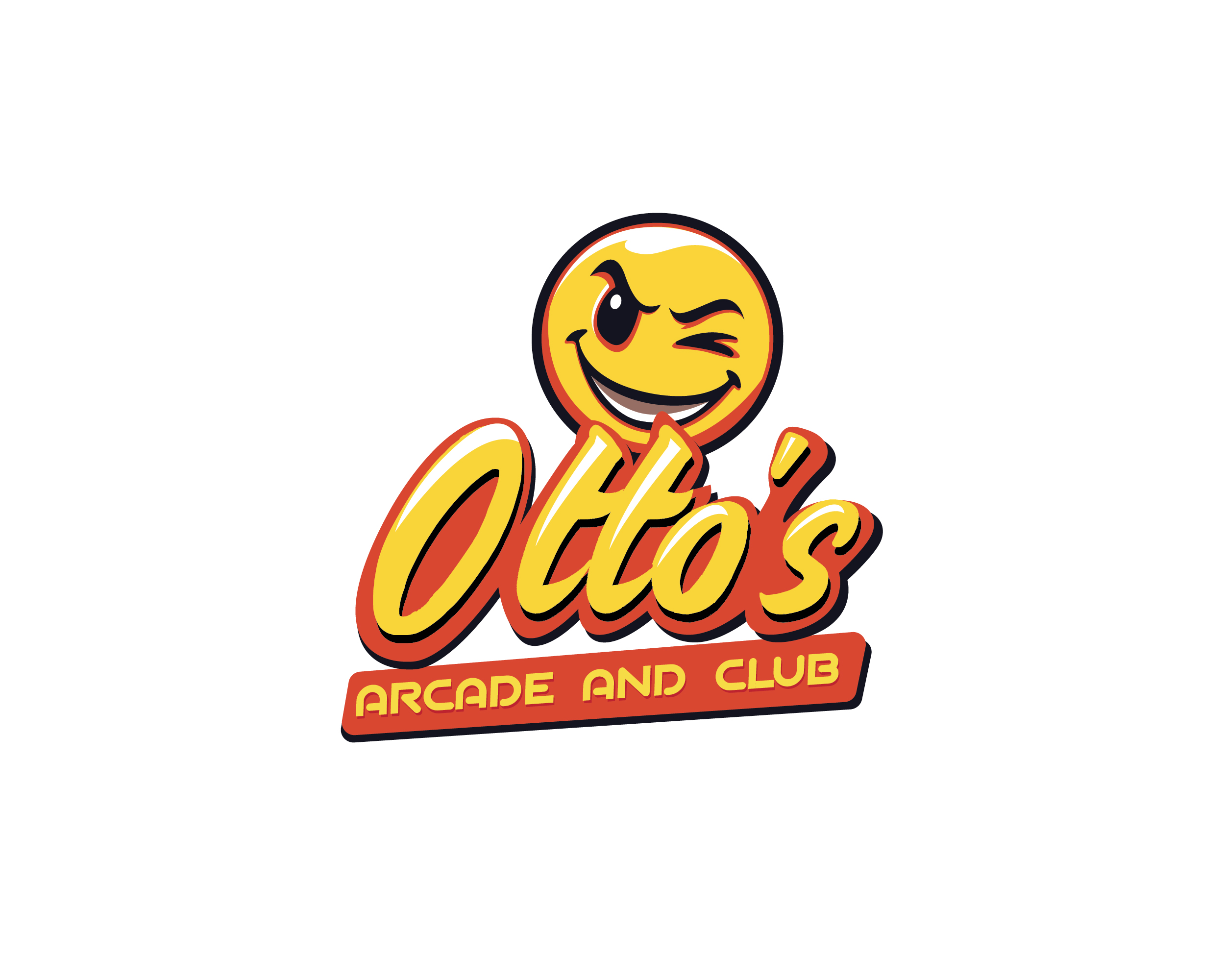 Logo Design by renderman for Just A Fuse, LLC | Design #33565113