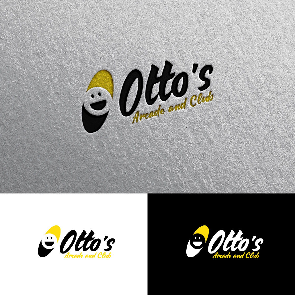 Diseño de Logo por chris Ray para Just A Fuse, LLC | Diseño #33545874