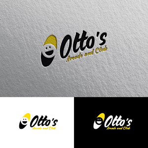 Diseño de Logo por chris Ray para Just A Fuse, LLC | Diseño: #33545874