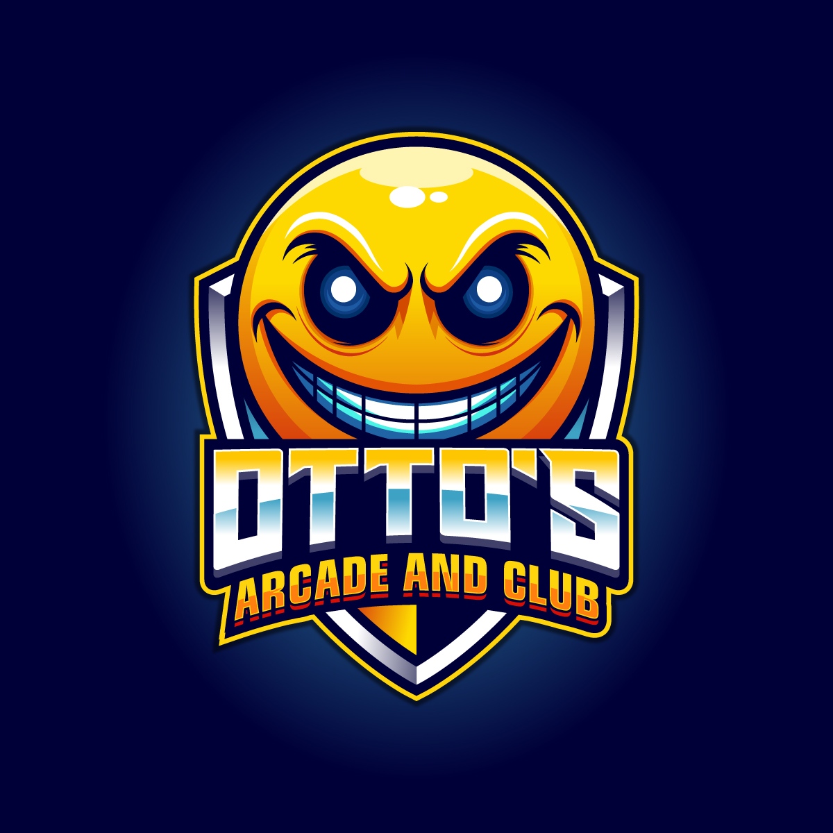 Logo-Design von Suvendu.S für Just A Fuse, LLC | Design #33577097