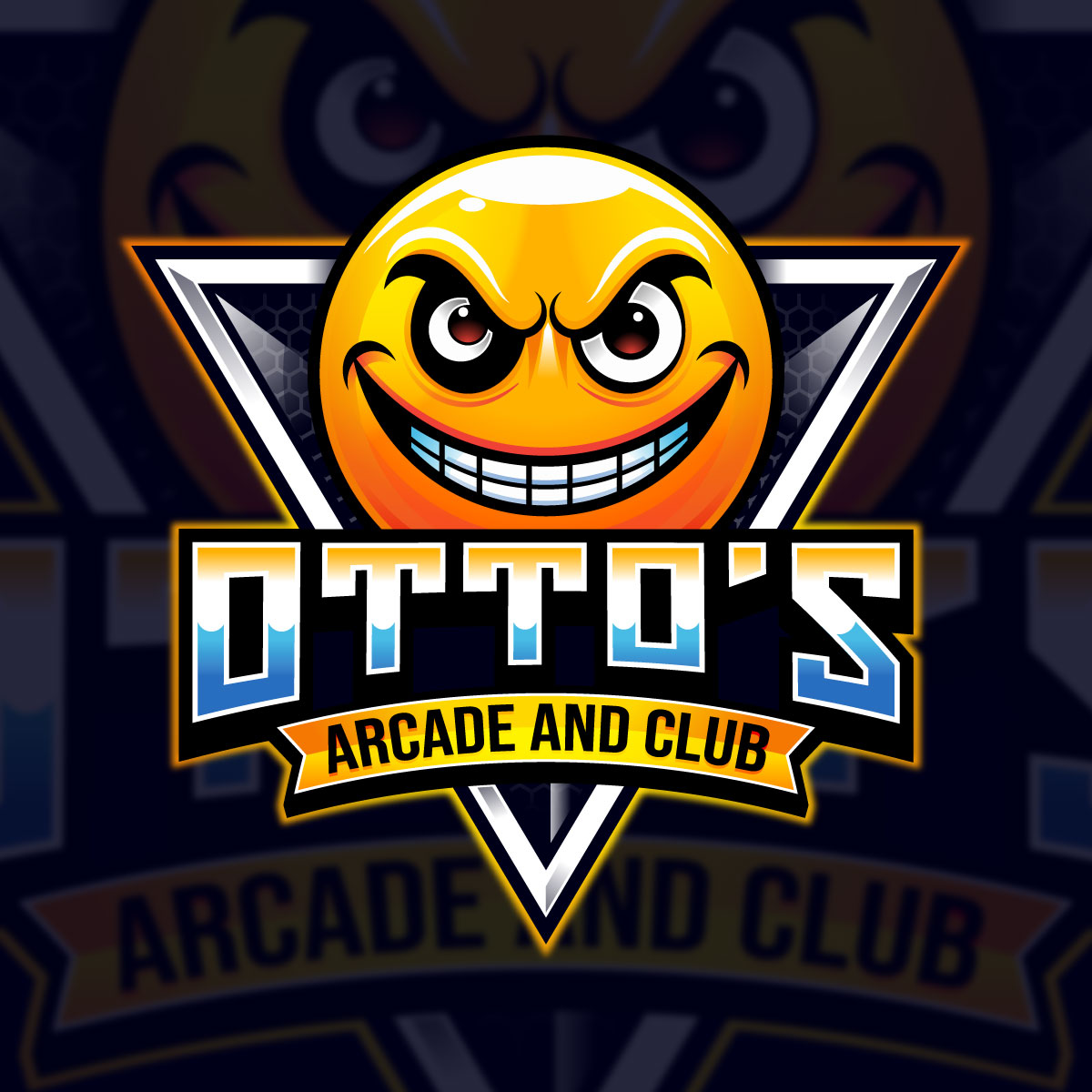 Logo Design by Suvendu.S for Just A Fuse, LLC | Design #33577294