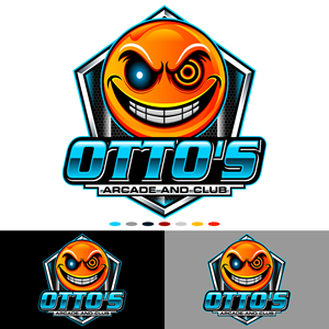 Diseño de Logo por Suvendu.S para Just A Fuse, LLC | Diseño: #33577727