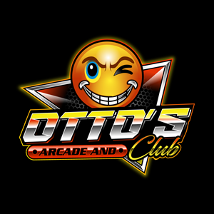 Diseño de Logo por Suvendu.S para Just A Fuse, LLC | Diseño: #33577925