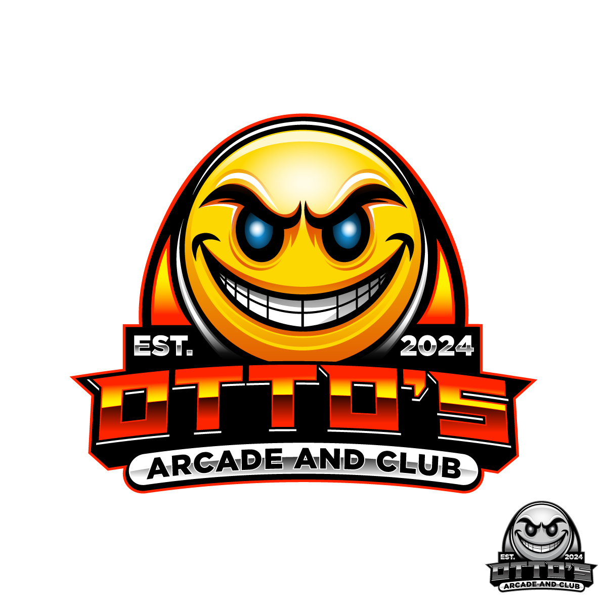 Logo Design by Suvendu.S for Just A Fuse, LLC | Design #33578431