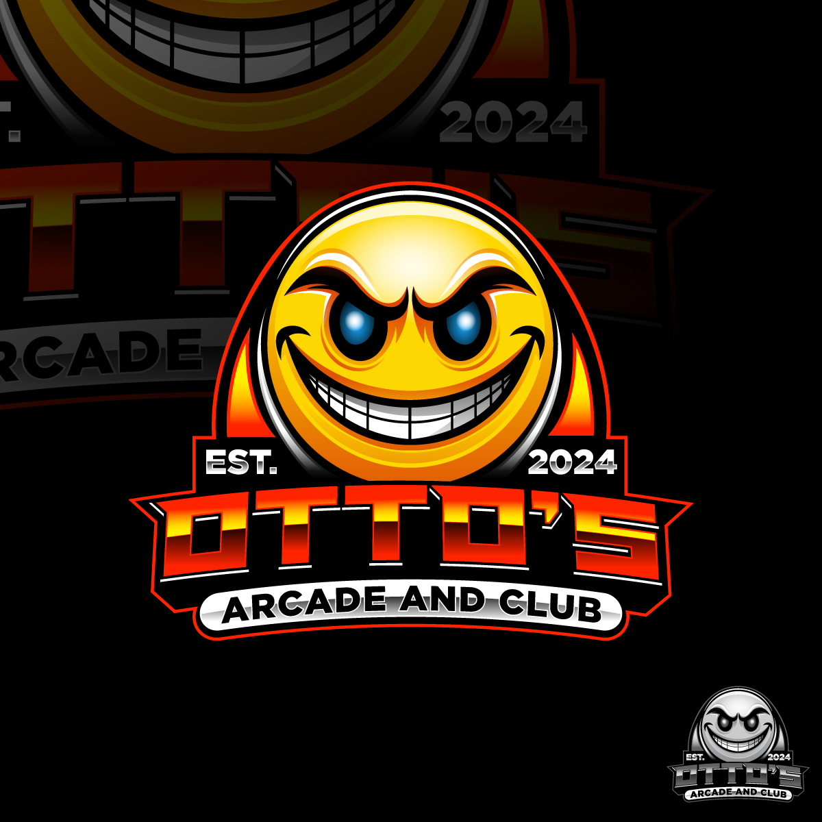 Logo Design by Suvendu.S for Just A Fuse, LLC | Design #33578432