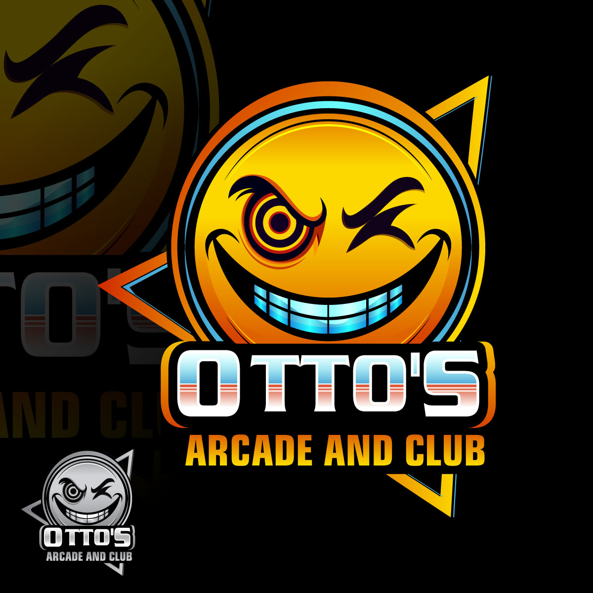 Logo Design by Suvendu.S for Just A Fuse, LLC | Design #33578438