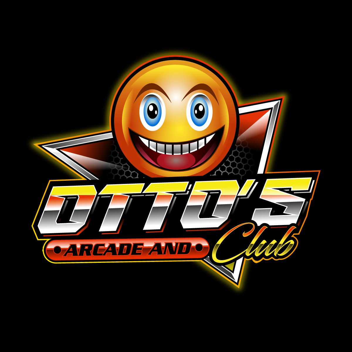 Logo Design by Suvendu.S for Just A Fuse, LLC | Design #33592488