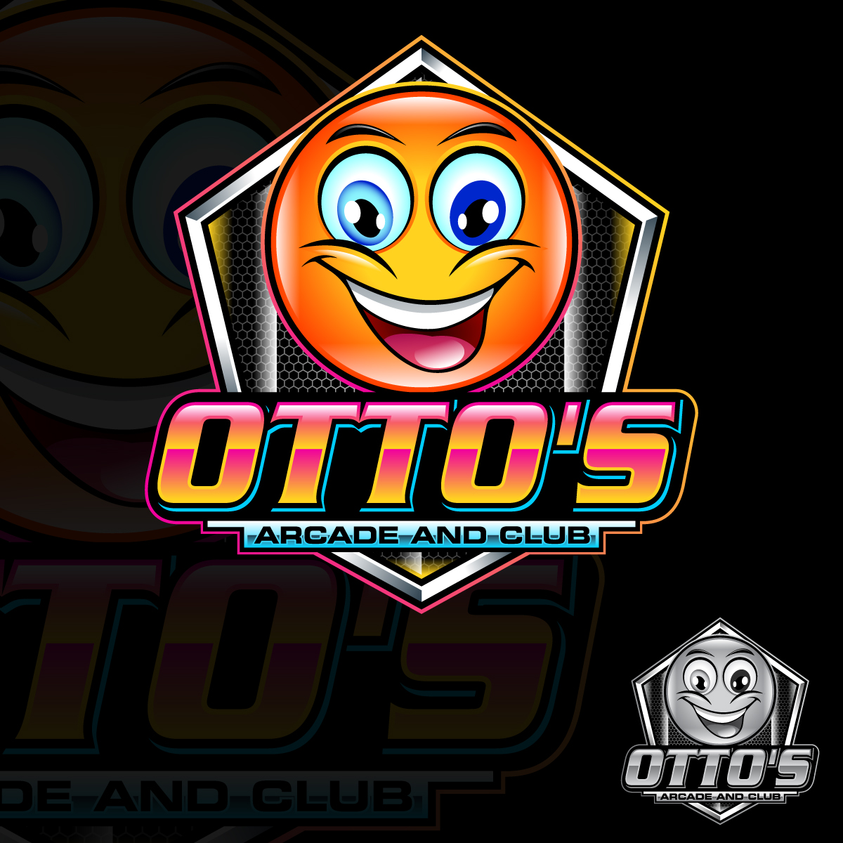 Logo Design by Suvendu.S for Just A Fuse, LLC | Design #33594667