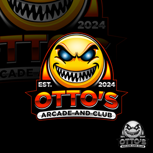 Diseño de Logo por Suvendu.S para Just A Fuse, LLC | Diseño: #33599732