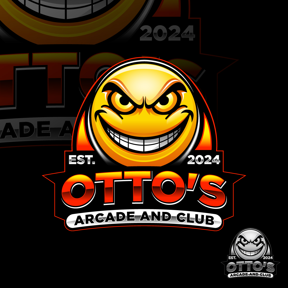 Logo Design by Suvendu.S for Just A Fuse, LLC | Design #33599734