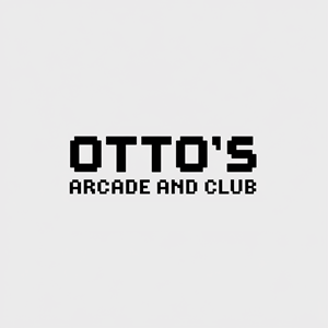 Diseño de Logo por Ar_nisam_usman para Just A Fuse, LLC | Diseño: #33614538