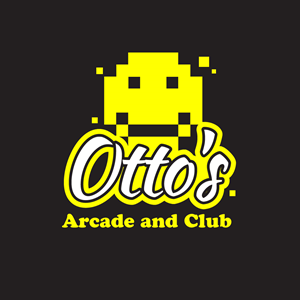 Diseño de Logo por Krold IT Solutions para Just A Fuse, LLC | Diseño: #33546451